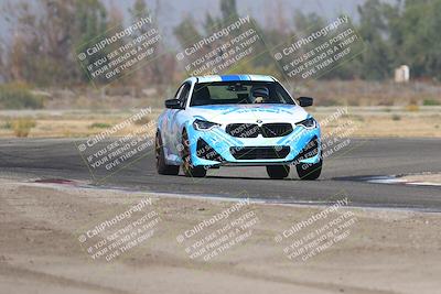 media/Sep-20-2025-Extreme Speed (Sat) [[1fcc23683c]]/Blue (Low Intermediate)/Session 1 (Sunset)/